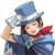 :iconleo058: