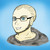 :iconleo06m: