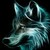 :iconleo0821: