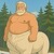 :iconleo12012: