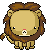 :iconleo168356: