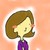 :iconleo17lady: