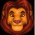 :iconleo18: