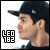 :iconleo182nx: