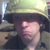 :iconleo196: