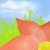 :iconleo21365: