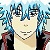 :iconleo21amir: