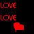 :iconleo2213: