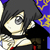 :iconleo22334455: