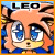 :iconleo234: