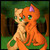 :iconleo2560: