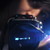 :iconleo27794: