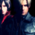 :iconleo33322: