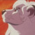 :iconleo3680: