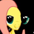 :iconleo3ooox: