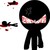 :iconleo3zz: