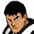 :iconleo4037: