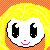 :iconleo488k: