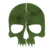 :iconleo49: