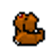 :iconleo514:
