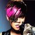 :iconleo5566: