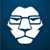 :iconleo6247: