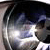 :iconleo6925: