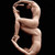 :iconleo777art: