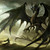 :iconleo821: