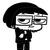 :iconleo8bits:
