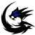 :iconleo900101: