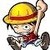 :iconleo9819: