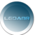 :iconleoabr: