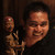 :iconleoagung: