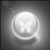:iconleoaik: