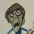 :iconleoakio: