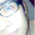 :iconleoalencar: