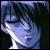 :iconleoangel: