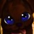 :iconleoangell: