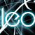 :iconleoantenr:
