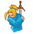 LEOANTI :iconleoanti: