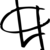 :iconleoapart: