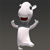 :iconleoar: