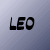 :iconleoarte: