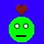 :iconleob851: