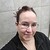 :iconleobabe8285: