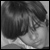 :iconleobarreto: