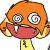 :iconleobart: