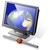 :iconleobeer: