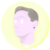 :iconleobit: